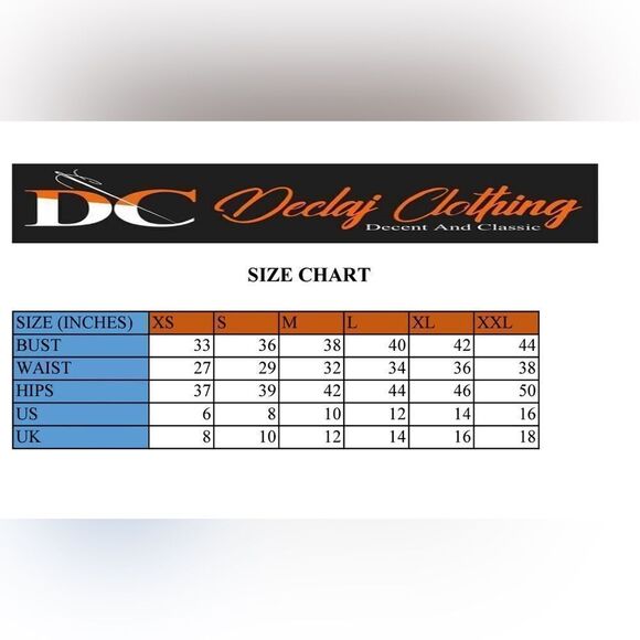 Declaj Clothing original black silky adire edge pullover dress/gown/kaftan. - Picture 12 of 12